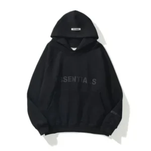 ESSENTIALS-Oversize-Black-Hoodie-1-1-430x430