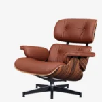 eames lounge chair replica