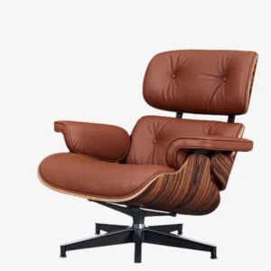 eames lounge chair replica