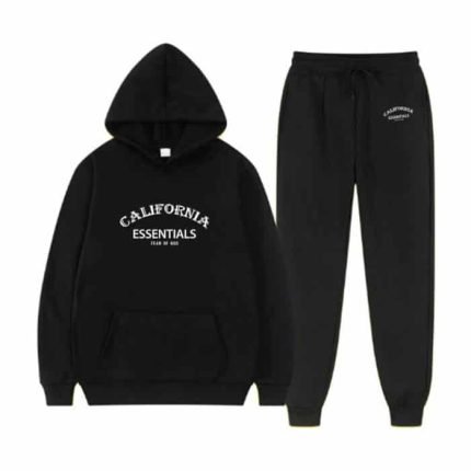 Essentials-California-Fear-OF-God-Tracksuit-700x700-1-1-430x430
