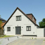 Estate Agent Ashford Middlesex
