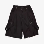 Bottega Desires: Redefining Modern Streetwear Through Personal Style