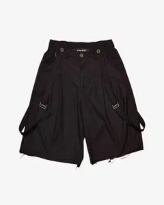 Bottega Desires: Redefining Modern Streetwear Through Personal Style