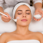 Facial Treatments Liverpool