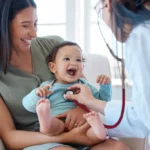 family doctor in Toronto