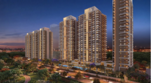 Flats for Sale in Noida