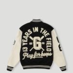 Geedup Clothing Official Brands Style