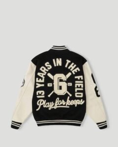 Geedup Clothing Official Brands Style