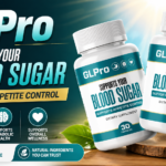 GL Pro