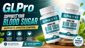 GL Pro