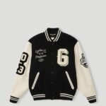 Geedup-13YR-PFK-Varsity-BlackBlack-Jacket-1