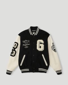 Geedup-13YR-PFK-Varsity-BlackBlack-Jacket-1