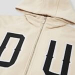 Official Brands Style Geedup Australia Fashion