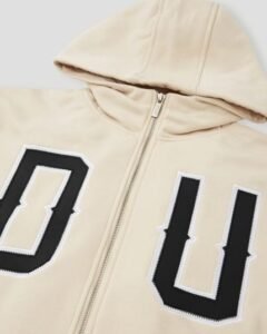 Official Brands Style Geedup Australia Fashion