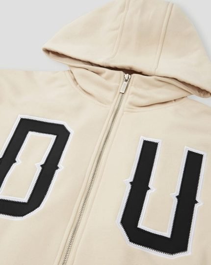 Official Brands Style Geedup Australia Fashion