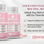Derma Essential™