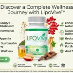 Lipovive
