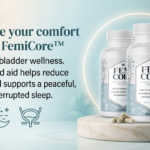 FemiCore™