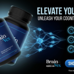 Brain Vex