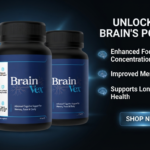BrainVex™