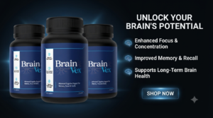 BrainVex™