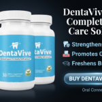 DentaVive™