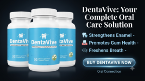 DentaVive™