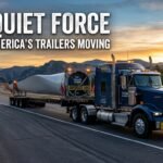 power-only-trucking