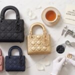 réplique hermès