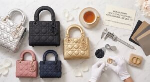 réplique hermès