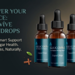 Glucovive™