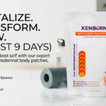 XenBurn