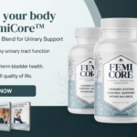 FemiCore™