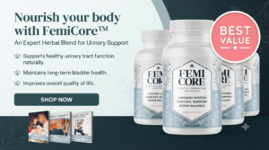 FemiCore™