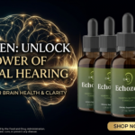 Echozen