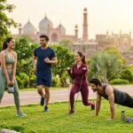 B-fit clothing brands pakistan