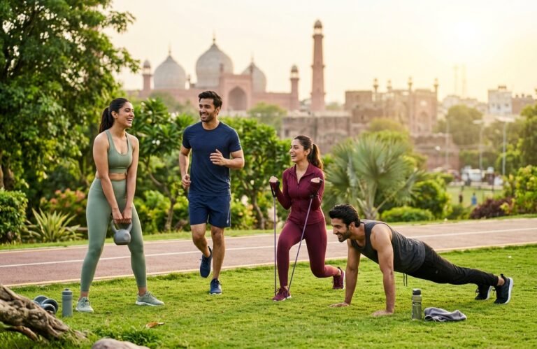 B-fit clothing brands pakistan