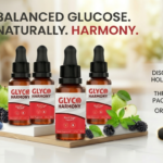 Glyco Harmony™