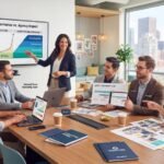 Outsourcing Your Marketing: When to Hire an Agency