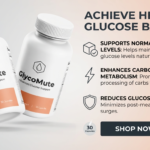 GlycoMute™