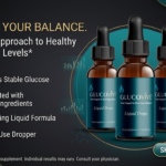 GlucoVive™