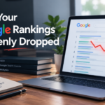 Googlr Rankings