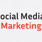 Trusted Web Development Digital Marketing Agency in Pakistan