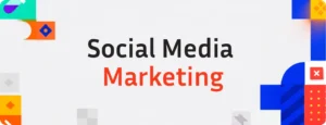 Trusted Web Development Digital Marketing Agency in Pakistan