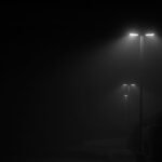 HD-wallpaper-lamp-post