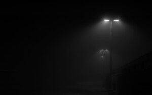 HD-wallpaper-lamp-post