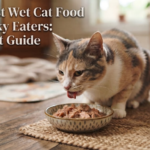 Healthiest Wet Cat Food