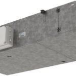 Heat Recovery