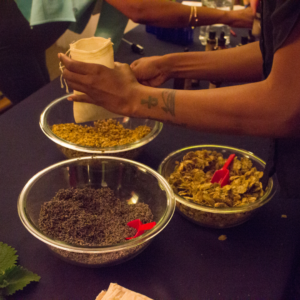 Herbalist Melbourne