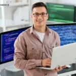 Hire BigCommerce developers